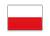 GRUPPO CLERICI AUTO - Polski